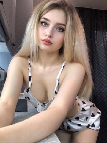 Анкета проститутки Жанна - Фото 1, , 23 года, №260991